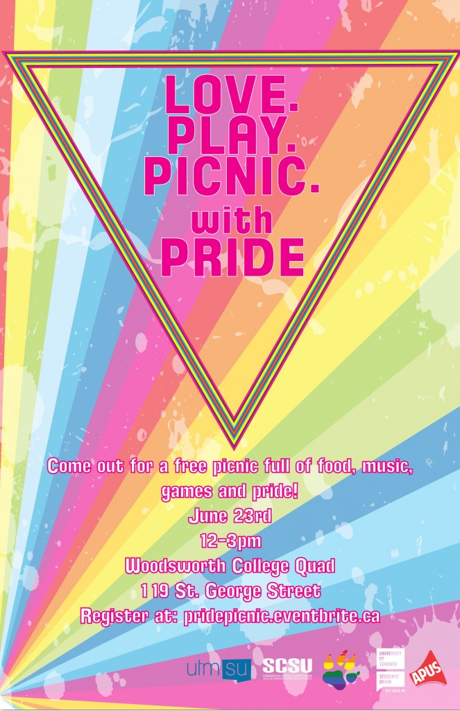 pride poster - 06-18