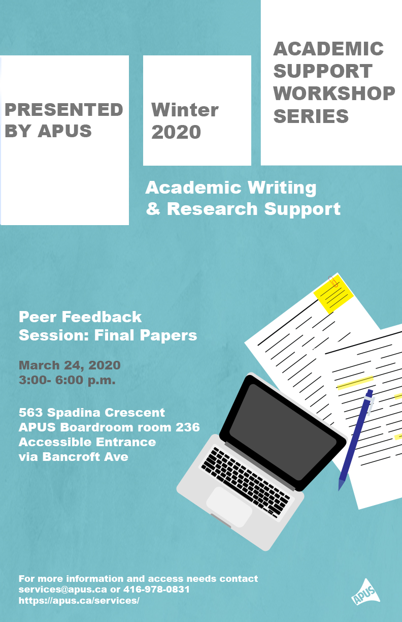 Research paper headings image